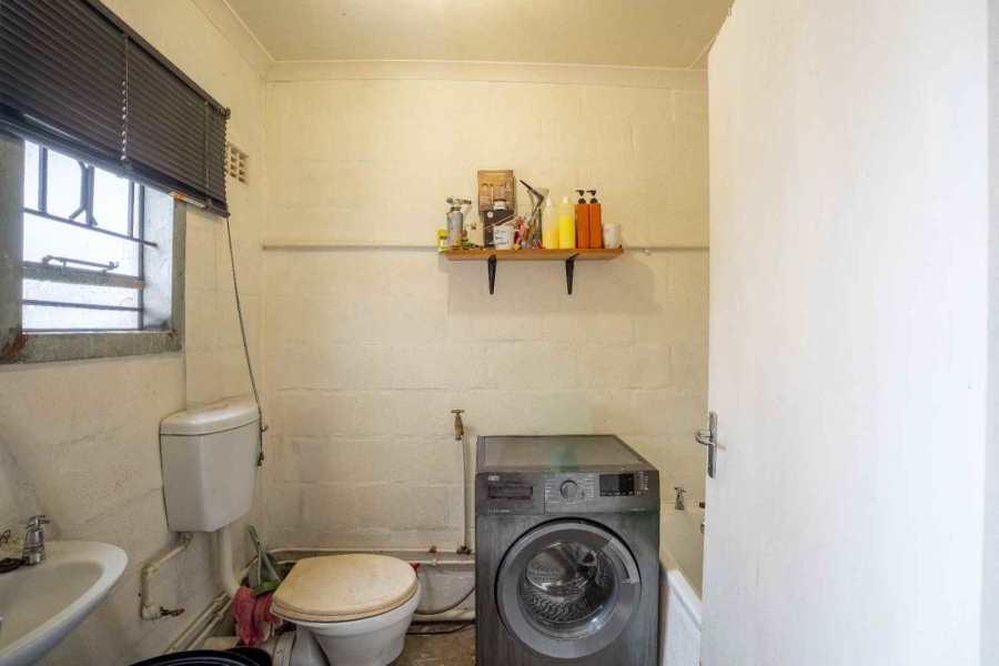 2 Bedroom Property for Sale in Klapmuts Western Cape
